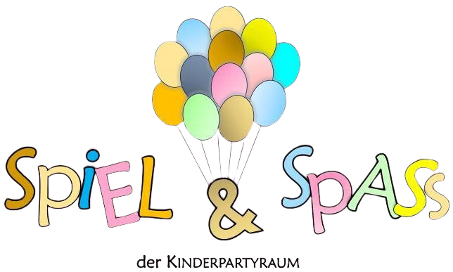 Spiel und Spass